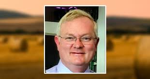 Wally Lee Beeman Obituary September 19, 2022