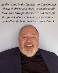 Tammy Ramage's Instagram, Twitter & Facebook