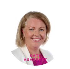 Restructuring and Union Consultation