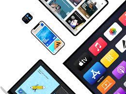 The app store gives people around the world a safe and trusted place to discover apps that meet over 16k apps use apple health technologies like healthkit, carekit, and researchkit designed to. App Store Apple De