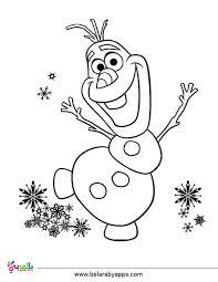 رسومات للتلوين عن فصل الشتاء اوراق للطباعة 2020 بالعربي نتعلم home decor decals home decor decor