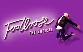 Following two critically acclaimed tours and a west end run, footloose is back and better than ever with the incredible gareth gates (itv's pop idol, les misérables, legally blonde) returning to give a. Cheap Footloose The Musical Tickets Footloose Broadway Musical Discount Coupon Tickets4musical