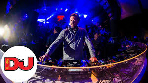 Solomun Techno Dj Set From Destino Ibiza Part 2 Youtube Techno Techno Music Dj