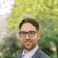 Christopher Marchese's Instagram, Twitter & Facebook