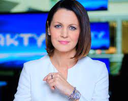 We did not find results for: Niepokojace Informacje O Dianie Rudnik Widzowie Tvn Zostali Zaskoczeni Viva Pl