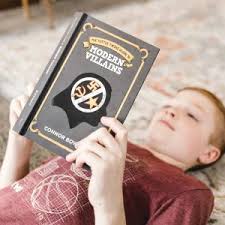 Choose Your Consequence