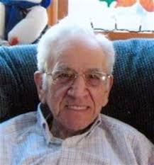 Kenneth E. Dunn Obituary