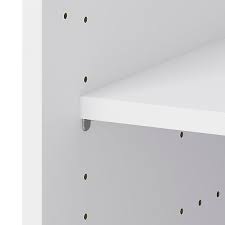 Rated 2 de 5 de j44 par profondeur la profondeur du caisson n'est pas de 59,2 mais de 57 cm ça change beaucoup lors d. Caisson Bas De Cuisine Goodhome Caraway Blanc H 72 Cm X L 60 Cm Castorama