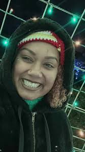 #CapCut #promisekeeper #childofgod #fyp