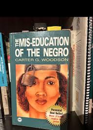 Pin by Gayelle Gayelle