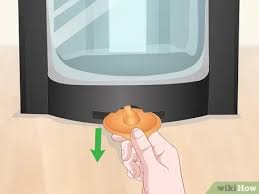 As a coffee lover, you probably have an espresso machine at home that you fire up regularly. 3 Easy Ways To Clean A Tassimo Wikihow
