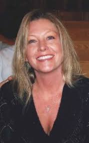 Sheela Marie Carrier-Rizer