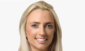 Carla Maria Sássi de Miranda