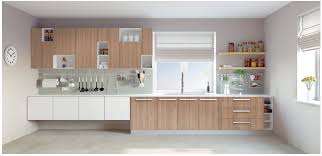 We did not find results for: Kitchen Laminates Archives Greenlam Laminates
