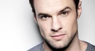 The Greystones Guide