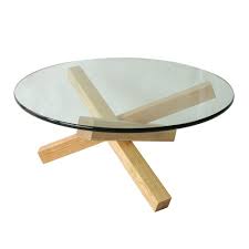 Free delivery and returns on ebay plus items for plus members. Solid Wood Glass Coffee Table Hong Kong At 20 Off Staunton And Henry