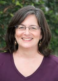 Dawn Sewell's Instagram, Twitter & Facebook