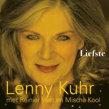 Lenny kuhr — ijsvogels (somewhere between heaven and woolworth) 03:11 lenny kuhr — allemaal schijn 04:18 lenny kuhr — vogel 02:38 Lenny Kuhr Liefste Single In High Resolution Audio Prostudiomasters