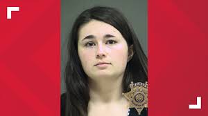 Police: Former Banks softball coach arrested for child sex abuse