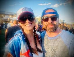 M3F Fest (Official Group)