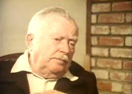 Star Trek's First (Associate) Producer