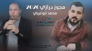 ﺍﻟﺨﻴﺎﻝ ﺃﻫﻢ ﻣﻦ ﺍﻟﻤﻌﺮﻓﺔ фантазия важнее знания. ï»­ïºï»­ïº­ï» ïºï»³ï»¬ïºŽïº ï»—ïºªïºïº¡ ï»­ïºï»­ïº­ï» ïºï»³ï»¬ïºŽïº ï»—ïºªïºïº¡ OÂªo O Usu O OÂª O O U U O U U U ïºƒïº¿ï»ž ï»ƒïº®ï»³ï»˜ï»š ï»‹ï»¤ïºªïº ï»­ï»» ïº—ïº¸ïº˜ïºŽï»• ïº‡ï»Ÿï»° ï»£ï»¦ ïºïº³ïº˜ï»ï»¨ï»° Lettie Pelayo