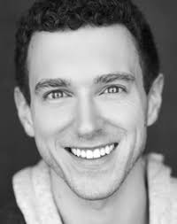 EUGENE O'NEILL THEATRE