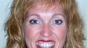 Horseheads real estate broker adds licensed agent