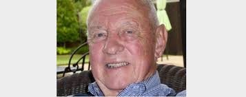 It's with a heavy heart that I write to report the passing of Lee Fuller.