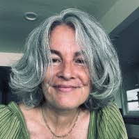 50+ "Murphree" profiles