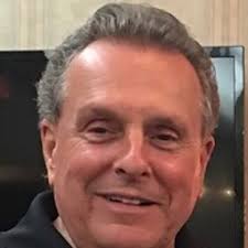 Jeffery Lynn Zamberlan Obituary February 20, 2021