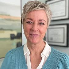 Amazon.com: Colleen West: books, biography, latest update