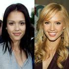 Who looks better Brunette/Blonde vs Ginger? : r/VindictaRateCelebs