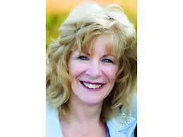 Judy Nelson Obituary (1943