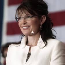 Newsmax Sarah Palin