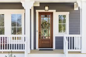 How To Choose The Right Porch Lighting For Your Home