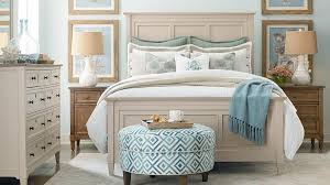 When you've got a lot of legs in various wood tones, give them common ground with an area rug. Bedroom Ideas In 2020 From Modern To Eclectic