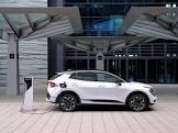 KIA-SPORTAGE