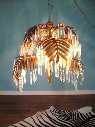 Maybe you would like to learn more about one of these? Pin On Decor
