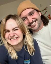 Jackie Altomare's Instagram, Twitter & Facebook