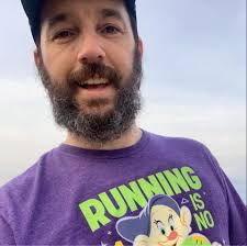 Best character dinning outside parks