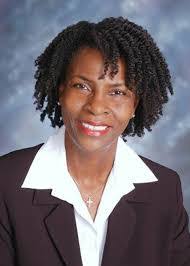 Margaret Bynum's Instagram, Twitter & Facebook