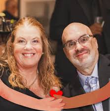 Affordable venue for baby shower in Fairfield City?