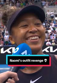 Naomi Osaka Confirms Amicable Split with Cordae