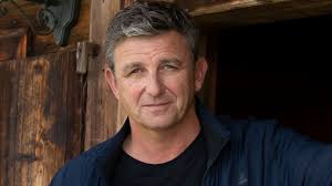 "Der Bergdoktor": Der Starttermin für die 18. Staffel steht fest