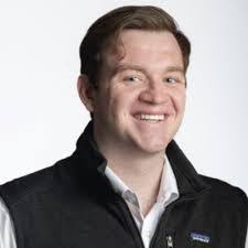 Daniel Nickell's Instagram, Twitter & Facebook