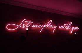 See more ideas about neon quotes, neon aesthetic, neon. Pin By Ligia Matni On Deco Havre 77 Worksite 0 Neon Quotes Neon Signs Neon Words