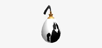 Roblox 2018 great yolktales egg hunt kicked off march 28. Inkwell Egg Roblox Egg Hunt Inkwell Egg 420x420 Png Download Pngkit