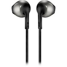 Son una solución inalámbricay práctica. Compare Jbl 205bt Vs Sony Wi C310 B H Photo