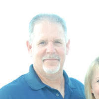 Robert Cowdrey's Instagram, Twitter & Facebook